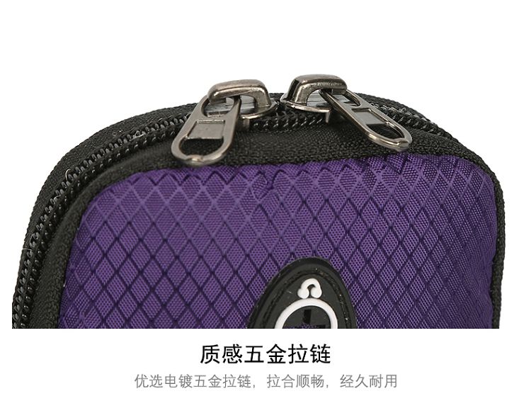 Outdoor Running Mobile Phone Arm Bag Unisex Fitness Sports Mobile Phone Arm Sleeve Bag Hand Arm Sleeve Machine Set Bag Wrist Bag Outdoor Running Mobile Phone Arm Bag Unisex Fitness Sports Mobile Phone Arm Sleeve Bag Hand Arm Sleeve Machine Set Bag Wrist Bag