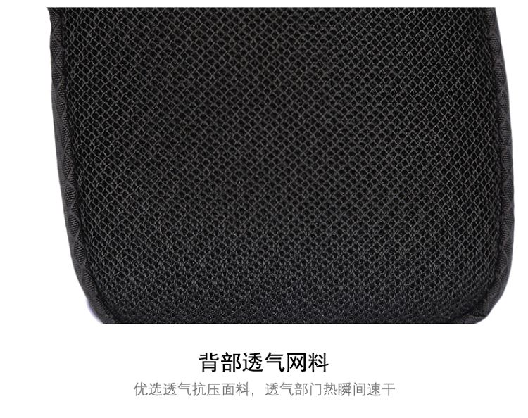 Outdoor Running Mobile Phone Arm Bag Unisex Fitness Sports Mobile Phone Arm Sleeve Bag Hand Arm Sleeve Machine Set Bag Wrist Bag Outdoor Running Mobile Phone Arm Bag Unisex Fitness Sports Mobile Phone Arm Sleeve Bag Hand Arm Sleeve Machine Set Bag Wrist Bag