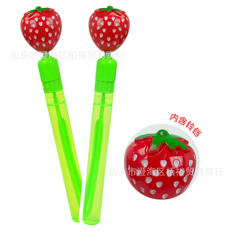 Outdoor Sports Toys Pig Chick Kitten Bell Animal Bubble Wand Bubble Blowing Machine Bubble Water Blowing Bubble Outdoor Sports Toys Pig Chick Kitten Bell Animal Bubble Wand Bubble Blowing Machine Bubble Water Blowing Bubble