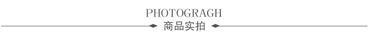 Leather Pocket Men's Mobile Phone Bag Wear Belt Outdoor Sports One-Shoulder Small Bag Business Waist Bag for Collecting Money Factory Wholesale Leather Pocket Men's Mobile Phone Bag Wear Belt Outdoor Sports One-Shoulder Small Bag Business Waist Bag for Collecting Money Factory Wholesale