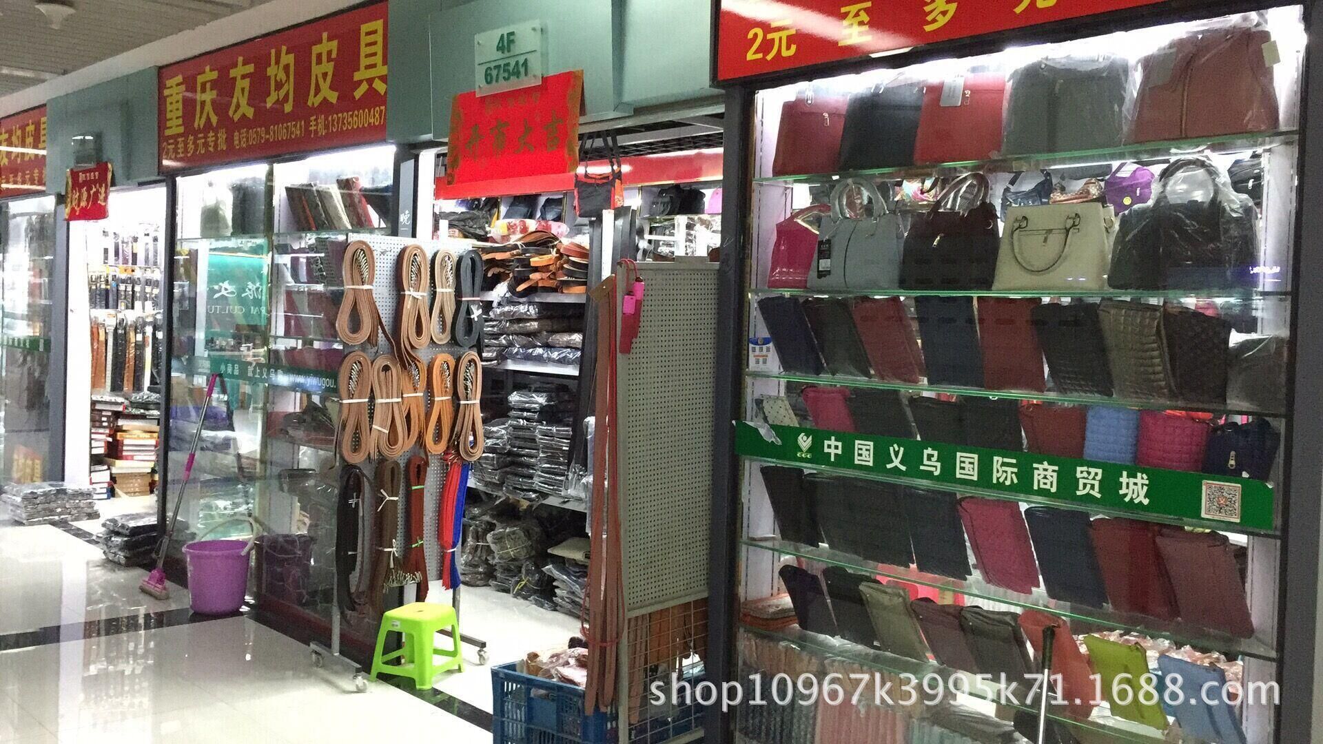 Leather Pocket Men's Mobile Phone Bag Wear Belt Outdoor Sports One-Shoulder Small Bag Business Waist Bag for Collecting Money Factory Wholesale Leather Pocket Men's Mobile Phone Bag Wear Belt Outdoor Sports One-Shoulder Small Bag Business Waist Bag for Collecting Money Factory Wholesale