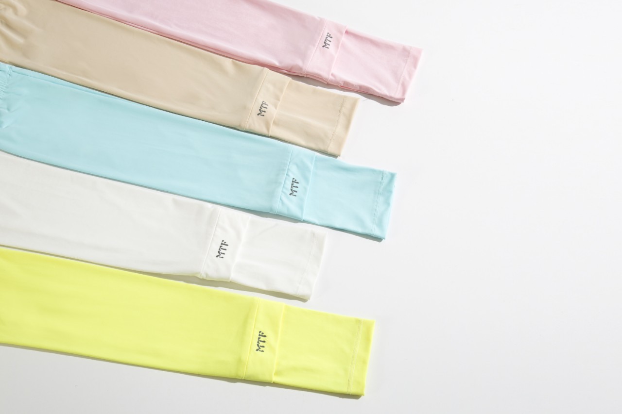 Women's Ins Ice Sleeve All-Matching Sun Protection Hand Sleeve Arm Protection Trendy Gloves Internet Celebrity Sugar Alcohol Ice-Sensitive UV Elegant Sleeve Women's Ins Ice Sleeve All-Matching Sun Protection Hand Sleeve Arm Protection Trendy Gloves Internet Celebrity Sugar Alcohol Ice-Sensitive UV Elegant Sleeve