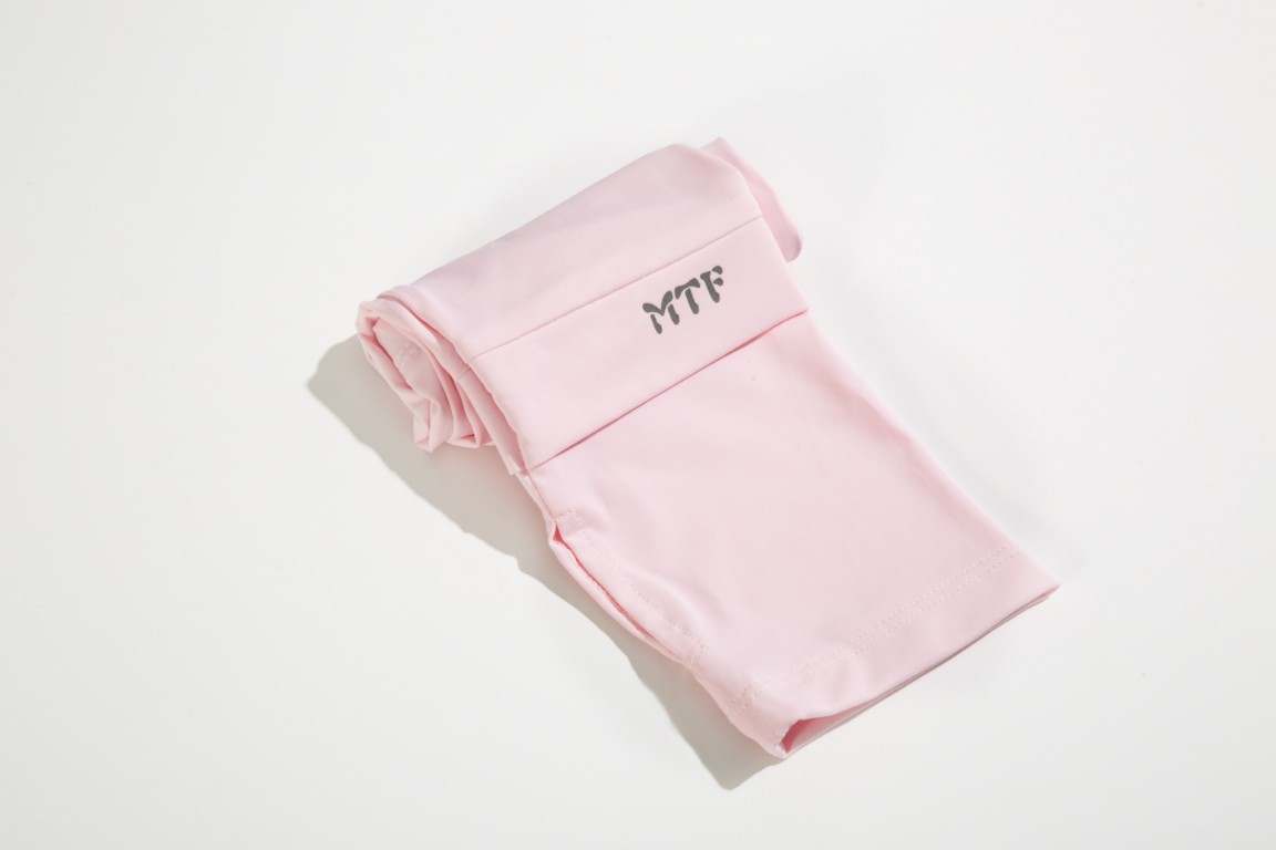 Women's Ins Ice Sleeve All-Matching Sun Protection Hand Sleeve Arm Protection Trendy Gloves Internet Celebrity Sugar Alcohol Ice-Sensitive UV Elegant Sleeve Women's Ins Ice Sleeve All-Matching Sun Protection Hand Sleeve Arm Protection Trendy Gloves Internet Celebrity Sugar Alcohol Ice-Sensitive UV Elegant Sleeve