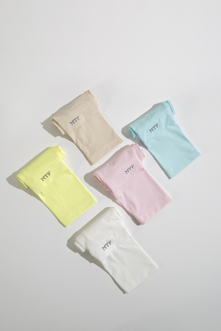 Women's Ins Ice Sleeve All-Matching Sun Protection Hand Sleeve Arm Protection Trendy Gloves Internet Celebrity Sugar Alcohol Ice-Sensitive UV Elegant Sleeve Women's Ins Ice Sleeve All-Matching Sun Protection Hand Sleeve Arm Protection Trendy Gloves Internet Celebrity Sugar Alcohol Ice-Sensitive UV Elegant Sleeve