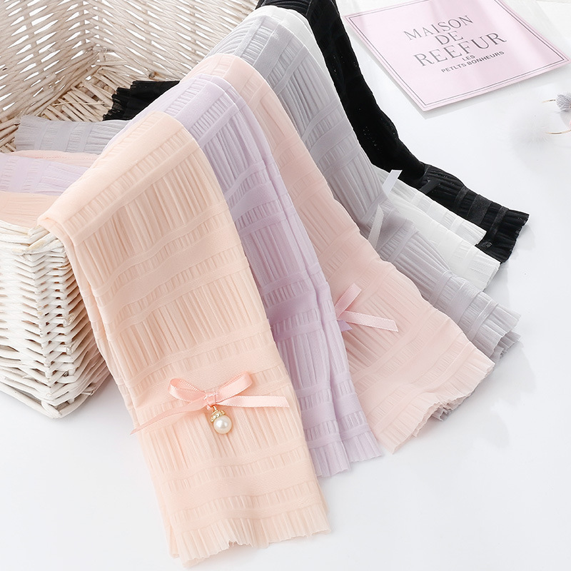 Free Shipping Ice Sleeve Sun Protection Ice Silk Fragrance Oversleeve Female Riding Arm Guard Sleeves Driving Gloves All-Match Ice Ins Oversleeves Free Shipping Ice Sleeve Sun Protection Ice Silk Fragrance Oversleeve Female Riding Arm Guard Sleeves Driving Gloves All-Match Ice Ins Oversleeves