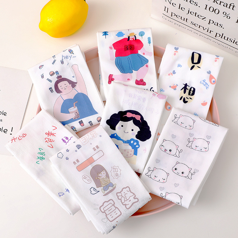 Free Shipping Ice Sleeve Sun Protection Ice Silk Fragrance Oversleeve Female Riding Arm Guard Sleeves Driving Gloves All-Match Ice Ins Oversleeves Free Shipping Ice Sleeve Sun Protection Ice Silk Fragrance Oversleeve Female Riding Arm Guard Sleeves Driving Gloves All-Match Ice Ins Oversleeves