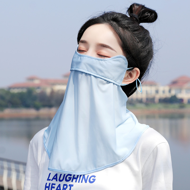 Free Shipping Ice Sleeve Sun Protection Ice Silk Fragrance Oversleeve Female Riding Arm Guard Sleeves Driving Gloves All-Match Ice Ins Oversleeves Free Shipping Ice Sleeve Sun Protection Ice Silk Fragrance Oversleeve Female Riding Arm Guard Sleeves Driving Gloves All-Match Ice Ins Oversleeves