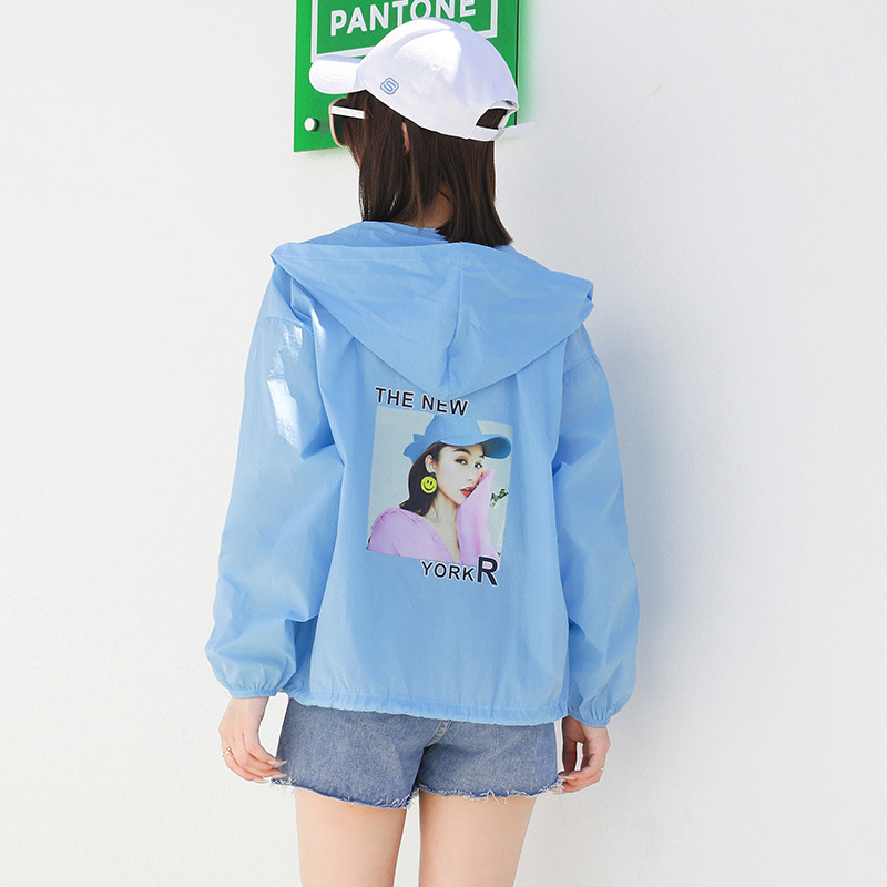 Free Shipping Ice Sleeve Sun Protection Ice Silk Fragrance Oversleeve Female Riding Arm Guard Sleeves Driving Gloves All-Match Ice Ins Oversleeves Free Shipping Ice Sleeve Sun Protection Ice Silk Fragrance Oversleeve Female Riding Arm Guard Sleeves Driving Gloves All-Match Ice Ins Oversleeves