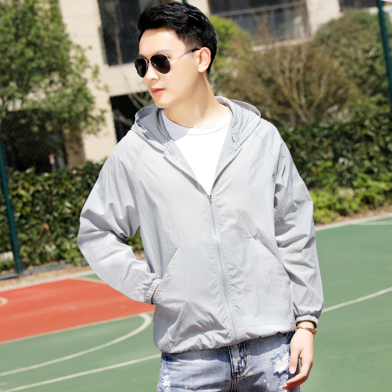 Free Shipping Ice Sleeve Sun Protection Ice Silk Fragrance Oversleeve Female Riding Arm Guard Sleeves Driving Gloves All-Match Ice Ins Oversleeves Free Shipping Ice Sleeve Sun Protection Ice Silk Fragrance Oversleeve Female Riding Arm Guard Sleeves Driving Gloves All-Match Ice Ins Oversleeves