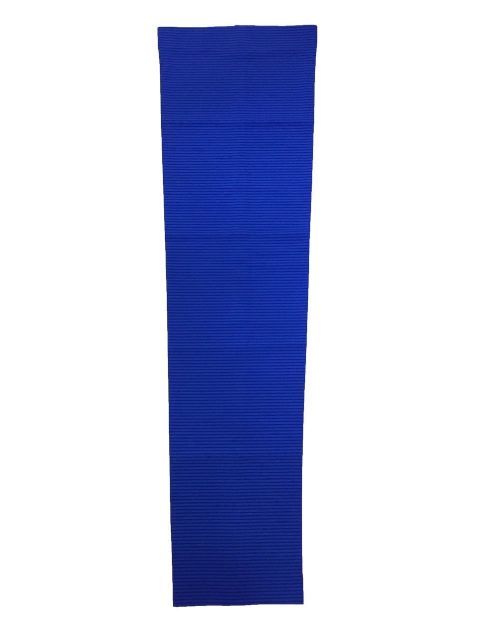 Super Stretch Viscose Fiber Sun-Protection Oversleeves Male and Female Stripes Golf Ice Sleeve Outdoor Cycling Sports Ice Sleeve One Piece Dropshipping Super Stretch Viscose Fiber Sun-Protection Oversleeves Male and Female Stripes Golf Ice Sleeve Outdoor Cycling Sports Ice Sleeve One Piece Dropshipping