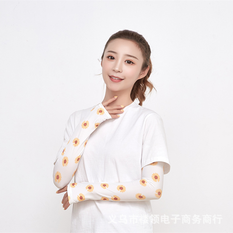 New web celebrity ice sleeve women Korean summer lovely printing sai sai anti uv anti mosquito sport sleeve ice silk sleeve New web celebrity ice sleeve women Korean summer lovely printing sai sai anti uv anti uv sport sleeve ice silk sleeve New web celebrity ice sleeve women Korean summer lovely printing sai sai anti uv anti mosquito sport sleeve ice silk sleeve New web celebrity ice sleeve women Korean summer lovely printing sai sai anti uv anti uv sport sleeve ice silk sleeve
