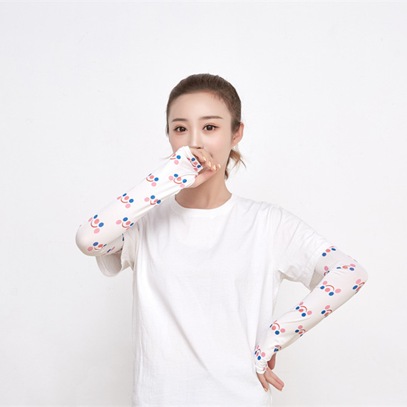 New web celebrity ice sleeve women Korean summer lovely printing sai sai anti uv anti mosquito sport sleeve ice silk sleeve New web celebrity ice sleeve women Korean summer lovely printing sai sai anti uv anti uv sport sleeve ice silk sleeve New web celebrity ice sleeve women Korean summer lovely printing sai sai anti uv anti mosquito sport sleeve ice silk sleeve New web celebrity ice sleeve women Korean summer lovely printing sai sai anti uv anti uv sport sleeve ice silk sleeve