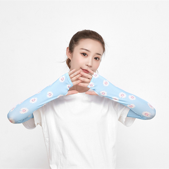 New web celebrity ice sleeve women Korean summer lovely printing sai sai anti uv anti mosquito sport sleeve ice silk sleeve New web celebrity ice sleeve women Korean summer lovely printing sai sai anti uv anti uv sport sleeve ice silk sleeve New web celebrity ice sleeve women Korean summer lovely printing sai sai anti uv anti mosquito sport sleeve ice silk sleeve New web celebrity ice sleeve women Korean summer lovely printing sai sai anti uv anti uv sport sleeve ice silk sleeve