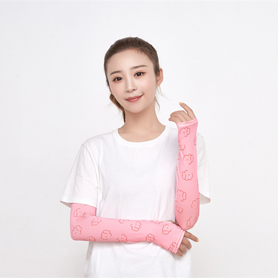 New web celebrity ice sleeve women Korean summer lovely printing sai sai anti uv anti mosquito sport sleeve ice silk sleeve New web celebrity ice sleeve women Korean summer lovely printing sai sai anti uv anti uv sport sleeve ice silk sleeve New web celebrity ice sleeve women Korean summer lovely printing sai sai anti uv anti mosquito sport sleeve ice silk sleeve New web celebrity ice sleeve women Korean summer lovely printing sai sai anti uv anti uv sport sleeve ice silk sleeve