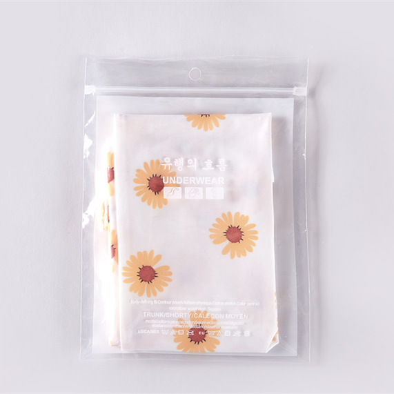 New web celebrity ice sleeve women Korean summer lovely printing sai sai anti uv anti mosquito sport sleeve ice silk sleeve New web celebrity ice sleeve women Korean summer lovely printing sai sai anti uv anti uv sport sleeve ice silk sleeve New web celebrity ice sleeve women Korean summer lovely printing sai sai anti uv anti mosquito sport sleeve ice silk sleeve New web celebrity ice sleeve women Korean summer lovely printing sai sai anti uv anti uv sport sleeve ice silk sleeve
