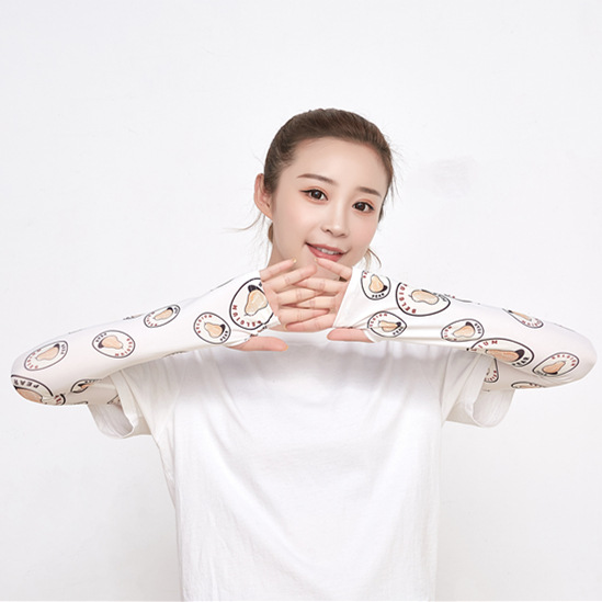 New web celebrity ice sleeve women Korean summer lovely printing sai sai anti uv anti mosquito sport sleeve ice silk sleeve New web celebrity ice sleeve women Korean summer lovely printing sai sai anti uv anti uv sport sleeve ice silk sleeve New web celebrity ice sleeve women Korean summer lovely printing sai sai anti uv anti mosquito sport sleeve ice silk sleeve New web celebrity ice sleeve women Korean summer lovely printing sai sai anti uv anti uv sport sleeve ice silk sleeve