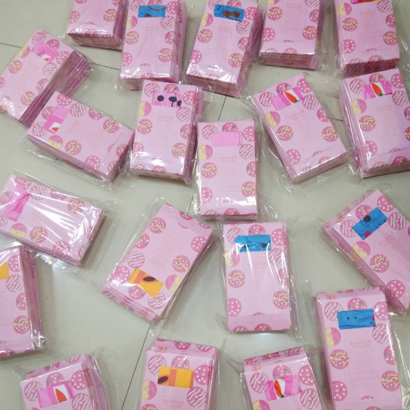 Summer New Internet Celebrity Children's Ice Sleeve Children's Outdoor Sun Protection Ice Silk Cartoon Oversleeve Cool Dinosaur Ice Sleeve New Customization Summer New Internet Celebrity Children's Ice Sleeve Children's Outdoor Sun Protection Ice Silk Cartoon Oversleeve Cool Dinosaur Ice Sleeve New Customization