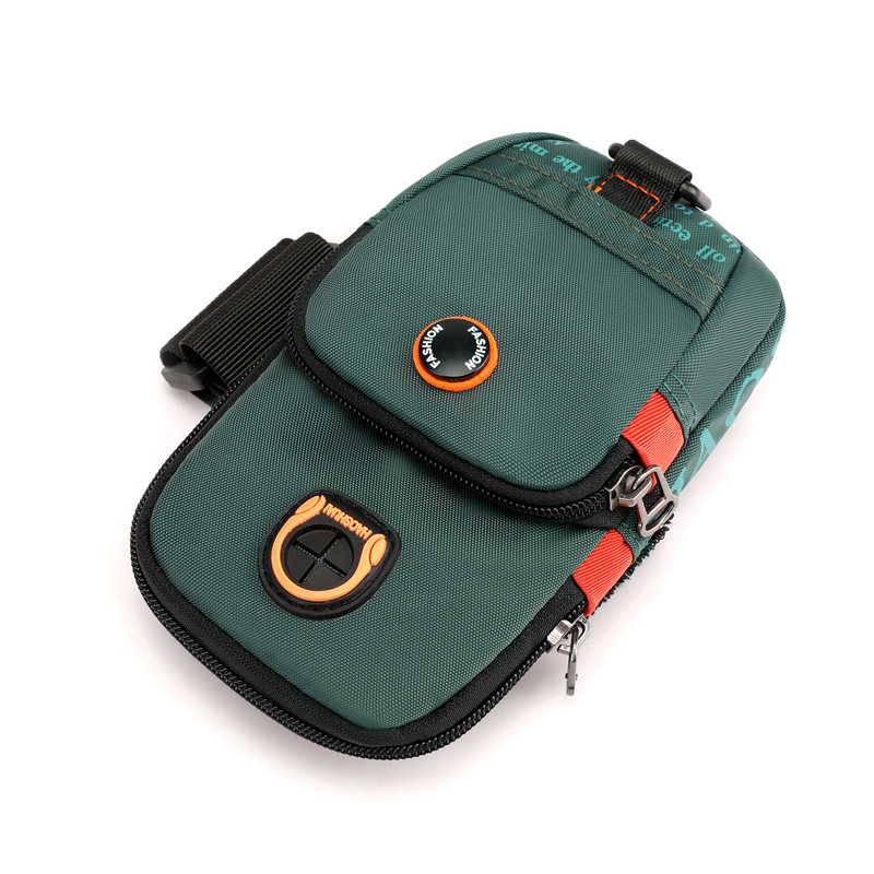Cross-Border Camouflage Running Device Arm Bag Men's and Women's Workout Cell Phone Bag Tactical Wrist Bag Outdoor Sports Arm Bag Cross-Border Camouflage Running Device Arm Bag Men's and Women's Workout Cell Phone Bag Tactical Wrist Bag Outdoor Sports Arm Bag