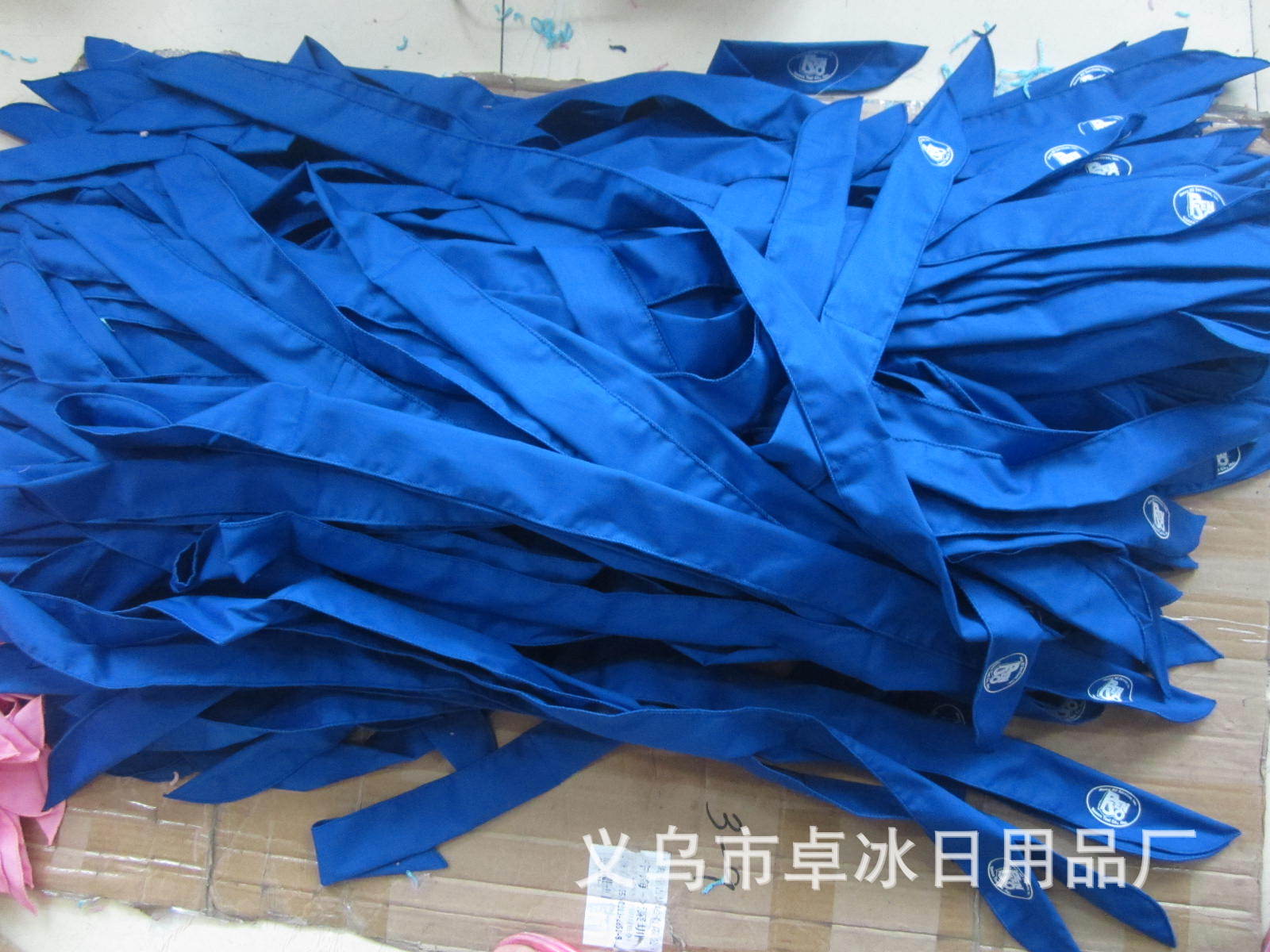 Summer Supply Cold Feeling Iced Towel Outdoor Running Sports Cooling Ice-Cold Towel Towel Water-Filled Expansion Iced Towel Spot Goods Summer Supply Cold Feeling Iced Towel Outdoor Running Sports Cooling Ice-Cold Towel Towel Water-Filled Expansion Iced Towel Spot Goods
