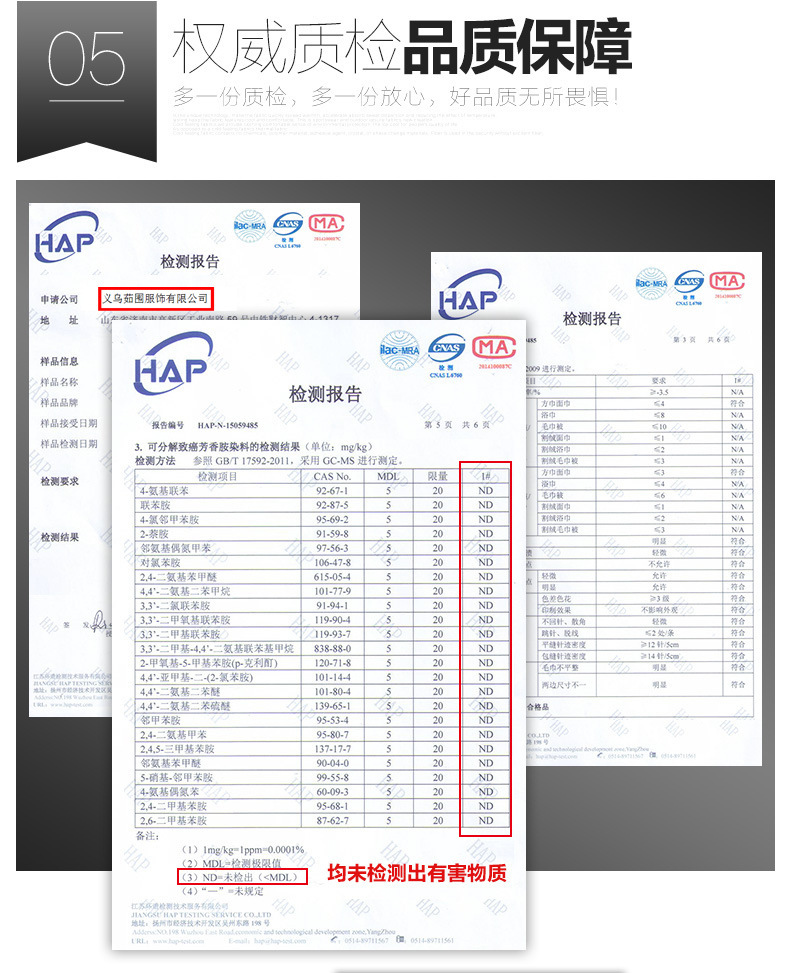 Factory Direct Sales Camouflage Cold Feeling Towel Sports Hood Ice-Cold Towel Summer Cooling Artifact Quick-Drying Towel Can Be Customized Factory Direct Sales Camouflage Cold Feeling Towel Sports Hood Ice-Cold Towel Summer Cooling Artifact Quick-Drying Towel Can Be Customized