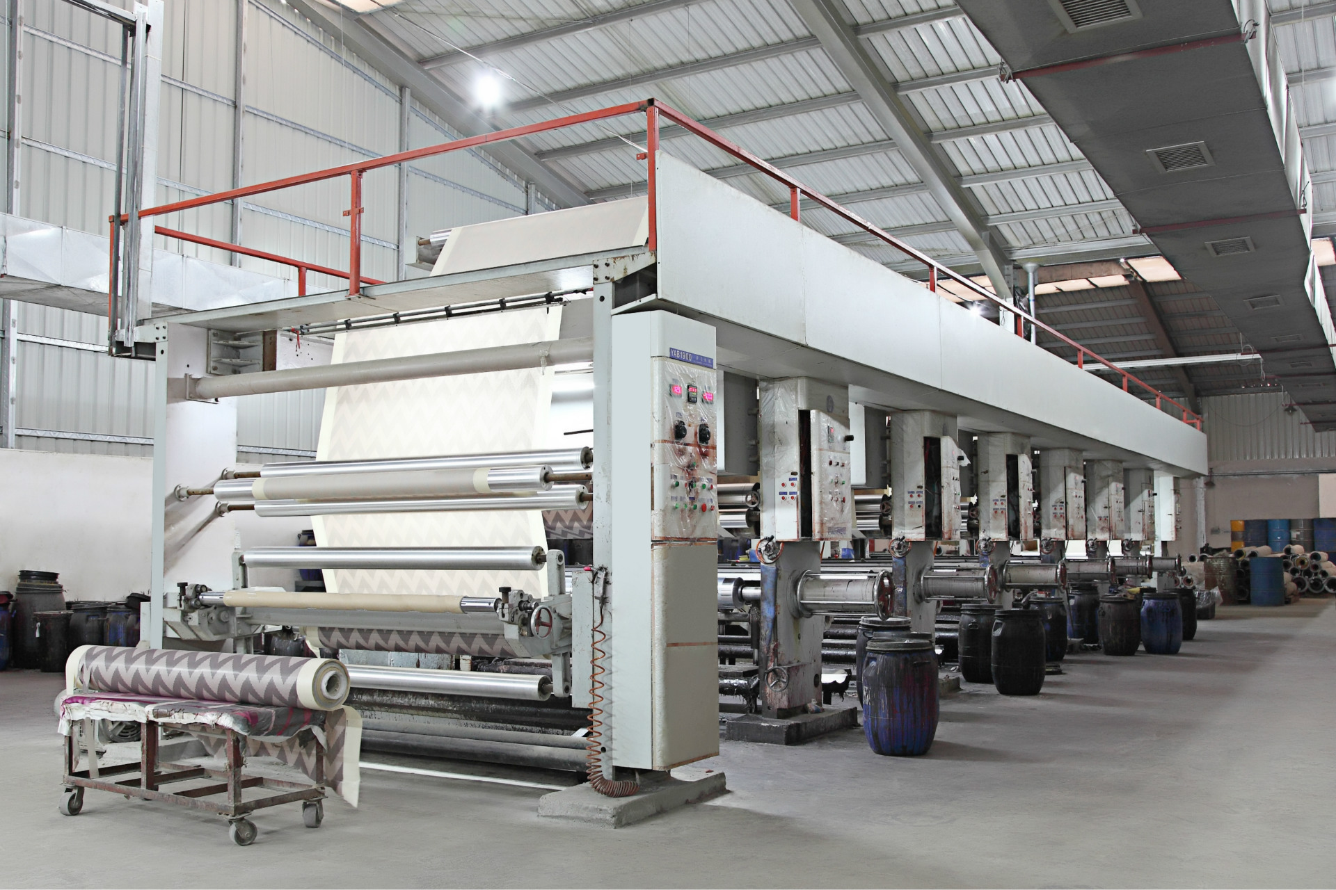 Factory Direct Sales Camouflage Cold Feeling Towel Sports Hood Ice-Cold Towel Summer Cooling Artifact Quick-Drying Towel Can Be Customized Factory Direct Sales Camouflage Cold Feeling Towel Sports Hood Ice-Cold Towel Summer Cooling Artifact Quick-Drying Towel Can Be Customized
