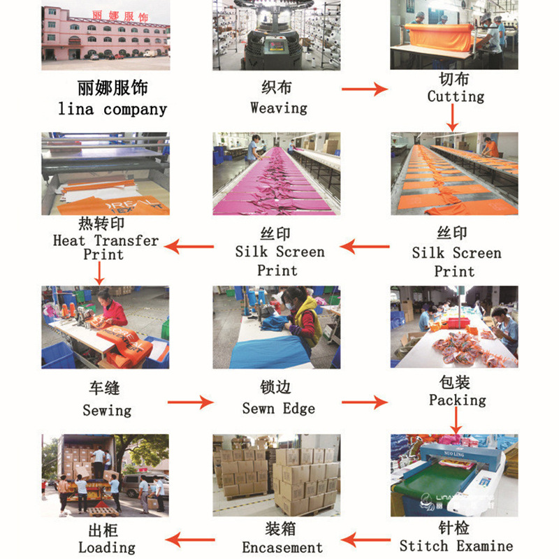 Factory Direct Sales Camouflage Cold Feeling Towel Sports Hood Ice-Cold Towel Summer Cooling Artifact Quick-Drying Towel Can Be Customized Factory Direct Sales Camouflage Cold Feeling Towel Sports Hood Ice-Cold Towel Summer Cooling Artifact Quick-Drying Towel Can Be Customized