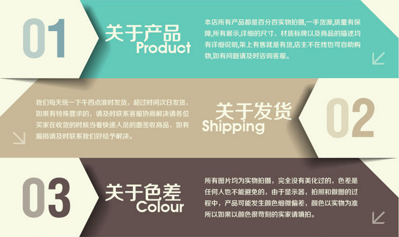 Factory Direct Sales Camouflage Cold Feeling Towel Sports Hood Ice-Cold Towel Summer Cooling Artifact Quick-Drying Towel Can Be Customized Factory Direct Sales Camouflage Cold Feeling Towel Sports Hood Ice-Cold Towel Summer Cooling Artifact Quick-Drying Towel Can Be Customized