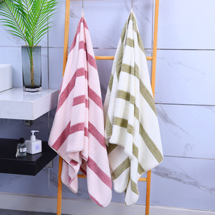 Apply Face Towel Coral Fleece Thickened Cold and Hot Compress Face Towel Beauty Moisturizing Moisturizing Facial Hot Compress Towel Factory Direct Sales