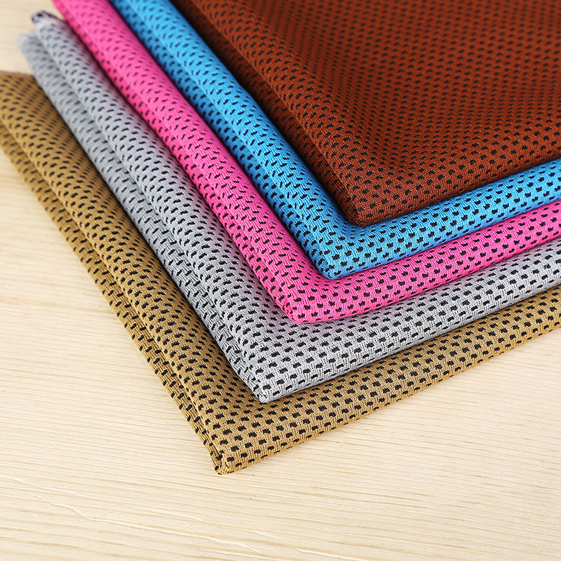 Outdoor Sports Cooling Artifact Cold Feeling Towel Ice-Feeling Towel Will Cool Once Thrown Ice-Cold Towel Iced Towel Gift Wholesale Outdoor Sports Cooling Artifact Cold Feeling Towel Ice-Feeling Towel Will Cool Once Thrown Ice-Cold Towel Iced Towel Gift Wholesale