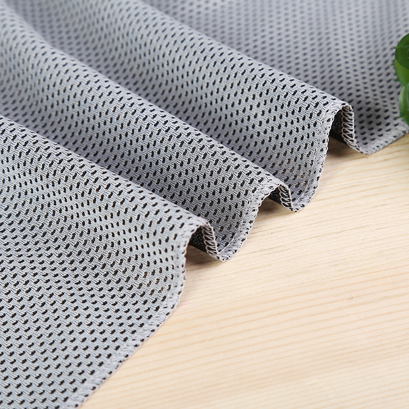 Outdoor Sports Cooling Artifact Cold Feeling Towel Ice-Feeling Towel Will Cool Once Thrown Ice-Cold Towel Iced Towel Gift Wholesale Outdoor Sports Cooling Artifact Cold Feeling Towel Ice-Feeling Towel Will Cool Once Thrown Ice-Cold Towel Iced Towel Gift Wholesale