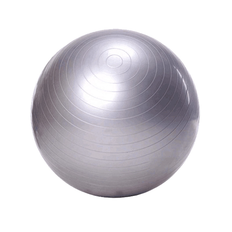 Fitness Ball Yoga Ball Environmental Protection Dragon Ball Thickened Explosion-Proof Aerobics Acupuncture Point Massage Ball Yoga Ball 75cm Fitness Ball Yoga Ball Environmental Protection Dragon Ball Thickened Explosion-Proof Aerobics Acupuncture Point Massage Ball Yoga Ball 75cm