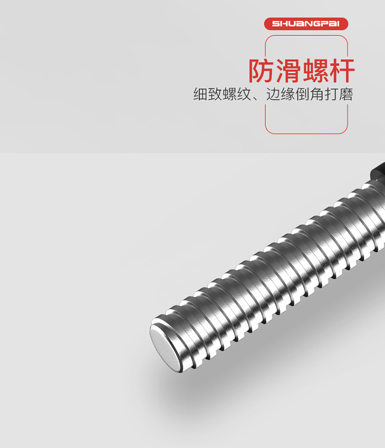 Dumbbell Electroplating Dumbbells Barbell Suit Men's Barbell Combination Set Home Sports Fitness Equipment Wholesale Dumbbell Electroplating Dumbbells Barbell Suit Men's Barbell Combination Set Home Sports Fitness Equipment Wholesale