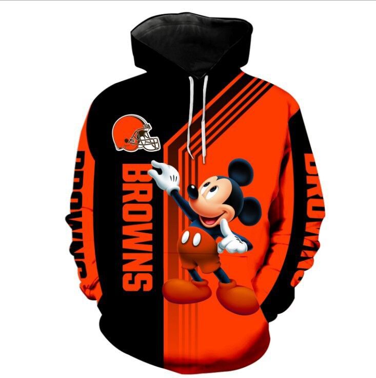 2021 European and American Large Size NFL Men's Rugby 3D Digital Color Printing Pullover Sweater One Piece Customized 2021 European and American Large Size NFL Men's Rugby 3D Digital Color Printing Pullover Sweater One Piece Customized
