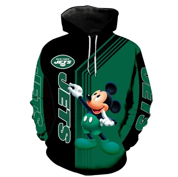 2021 European and American Large Size NFL Men's Rugby 3D Digital Color Printing Pullover Sweater One Piece Customized 2021 European and American Large Size NFL Men's Rugby 3D Digital Color Printing Pullover Sweater One Piece Customized