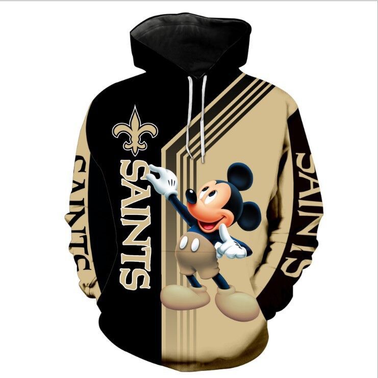 2021 European and American Large Size NFL Men's Rugby 3D Digital Color Printing Pullover Sweater One Piece Customized 2021 European and American Large Size NFL Men's Rugby 3D Digital Color Printing Pullover Sweater One Piece Customized