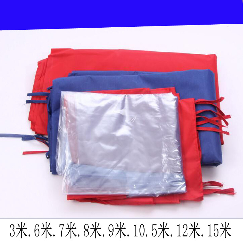 Epidemic Prevention Isolation Tent Civil Disaster Relief Emergency Tent Sunshade Canopy Stall Night Market Four-Corner Tent Epidemic Prevention Isolation Tent Civil Disaster Relief Emergency Tent Sunshade Canopy Stall Night Market Four-Corner Tent