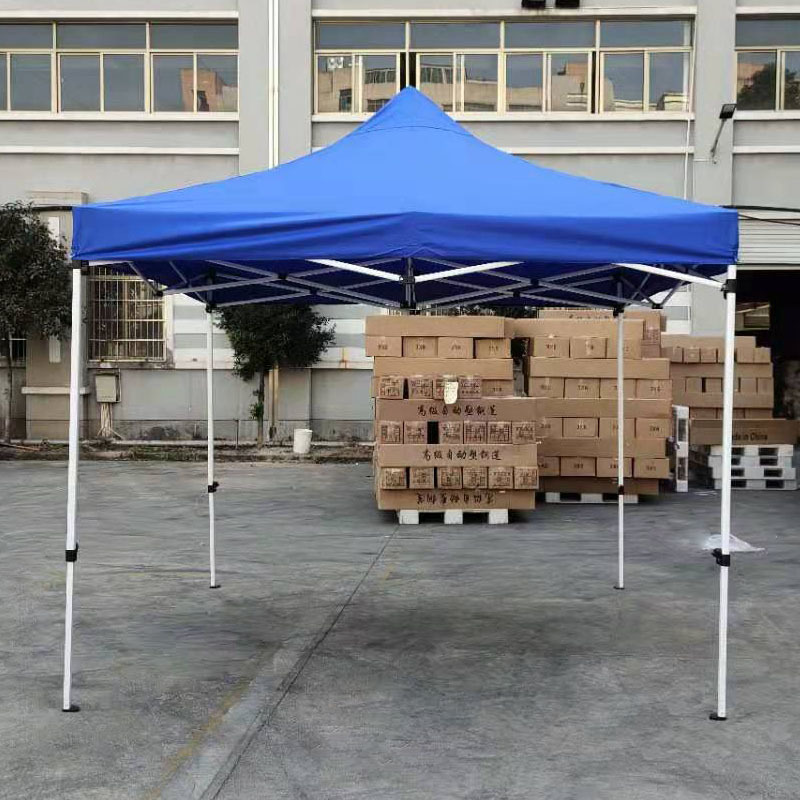 Epidemic Prevention Isolation Tent Civil Disaster Relief Emergency Tent Sunshade Canopy Stall Night Market Four-Corner Tent Epidemic Prevention Isolation Tent Civil Disaster Relief Emergency Tent Sunshade Canopy Stall Night Market Four-Corner Tent
