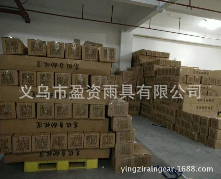 Epidemic Prevention Isolation Tent Civil Disaster Relief Emergency Tent Sunshade Canopy Stall Night Market Four-Corner Tent Epidemic Prevention Isolation Tent Civil Disaster Relief Emergency Tent Sunshade Canopy Stall Night Market Four-Corner Tent