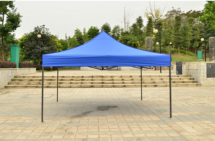 Epidemic Prevention Isolation Tent Civil Disaster Relief Emergency Tent Sunshade Canopy Stall Night Market Four-Corner Tent Epidemic Prevention Isolation Tent Civil Disaster Relief Emergency Tent Sunshade Canopy Stall Night Market Four-Corner Tent