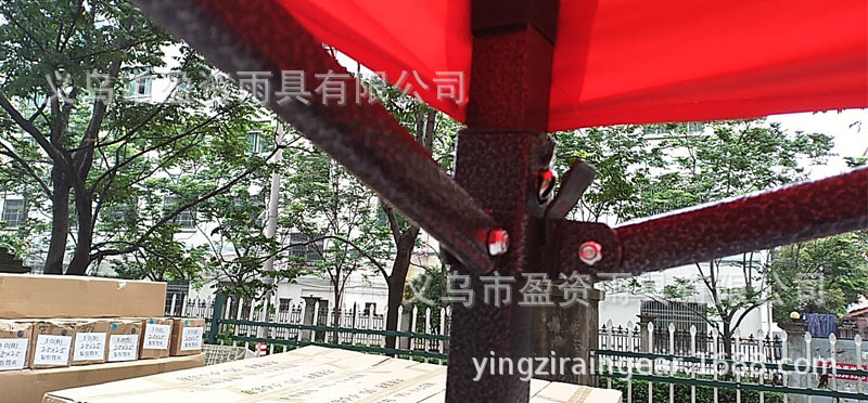2*3 M Outdoor Windshield Canopy Four Legs Stall Umbrella Isolation Tent Cloth Epidemic Prevention Retractable Four Corners Sunshade 2*3 M Outdoor Windshield Canopy Four Legs Stall Umbrella Isolation Tent Cloth Epidemic Prevention Retractable Four Corners Sunshade