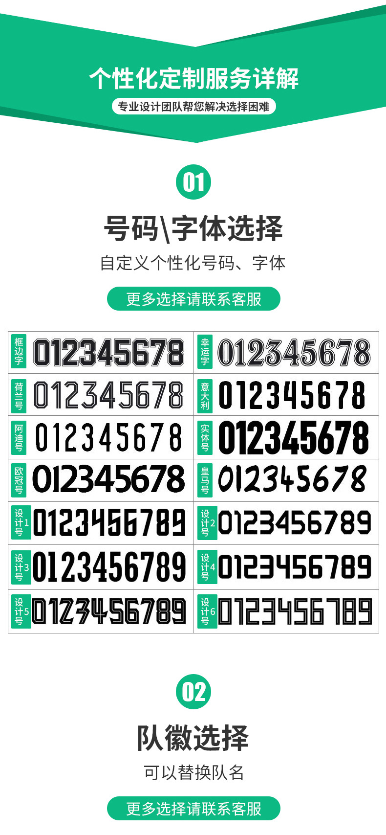 New Big Children's Professional Football Goalkeeper Clothing Band Sponge Chest Protector Arm Kneepad Four Seasons Wearable Moisture Absorption and Perspiration New Big Children's Professional Football Goalkeeper Clothing Band Sponge Chest Protector Arm Kneepad Four Seasons Wearable Moisture Absorption and Perspiration