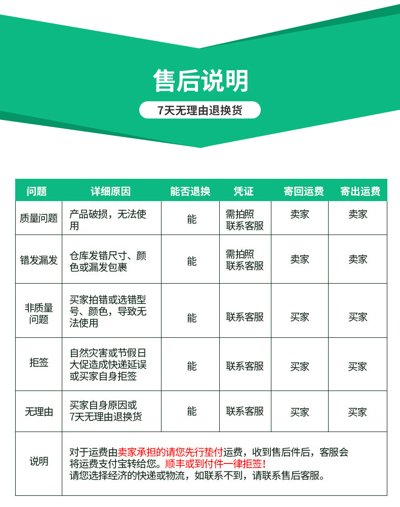 New Big Children's Professional Football Goalkeeper Clothing Band Sponge Chest Protector Arm Kneepad Four Seasons Wearable Moisture Absorption and Perspiration New Big Children's Professional Football Goalkeeper Clothing Band Sponge Chest Protector Arm Kneepad Four Seasons Wearable Moisture Absorption and Perspiration
