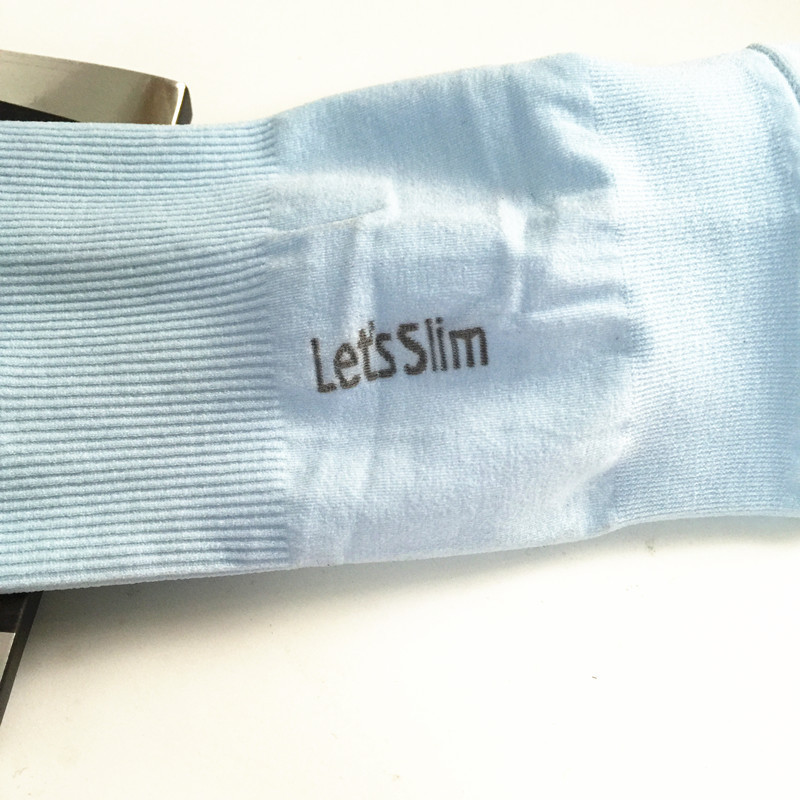 Ice tee UV drive arm cuff cuff ice riding gloves Ice tee UV drive arm cuff cuff ice riding gloves