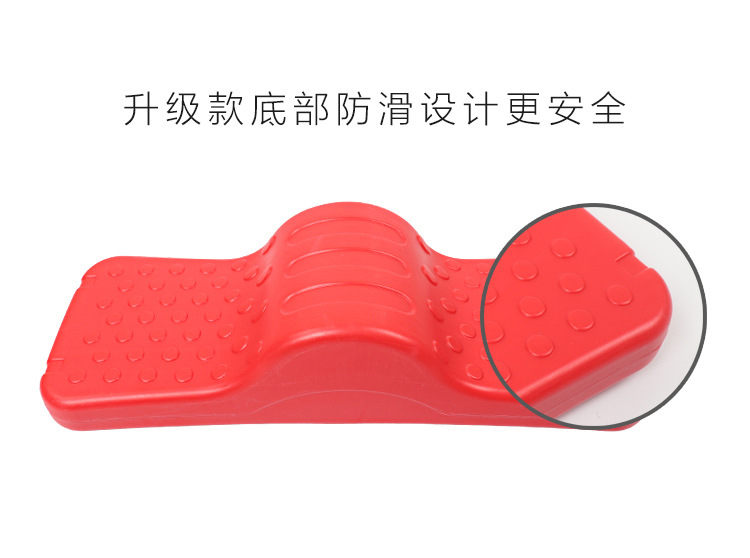 Sensory Training Equipment Children's Track Wood Surf Balance Board Early Education Kindergarten Rock Seesaw Fitness Balance Toys Sensory Training Equipment Children's Track Wood Surf Balance Board Early Education Kindergarten Rock Seesaw Fitness Balance Toys