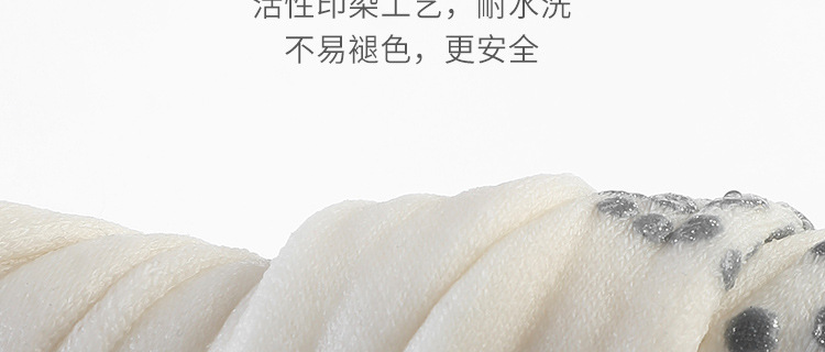 Winter Ins Pilates Long Socks Non-Slip Yoga Socks Cotton Wholesale Women's Mid-Calf Length Loose Socks plus Thick Terry