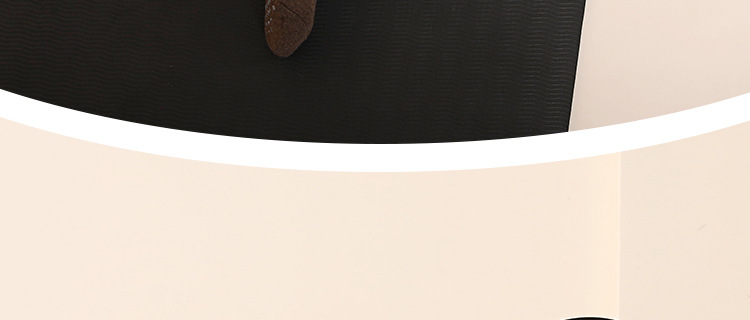 Winter Ins Pilates Long Socks Non-Slip Yoga Socks Cotton Wholesale Women's Mid-Calf Length Loose Socks plus Thick Terry