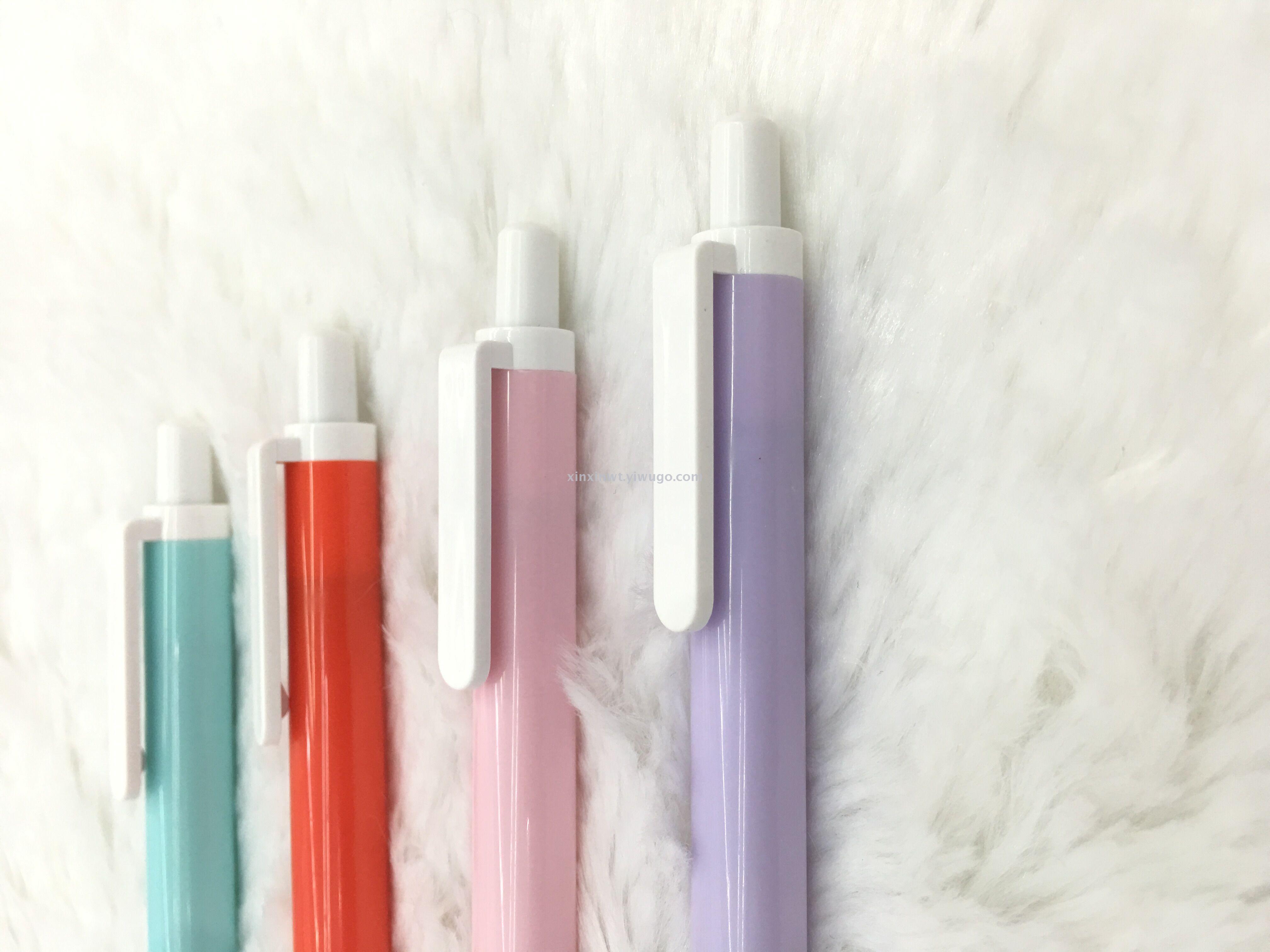 Creative Stationery Antibacterial Silver Ion Student Pen Spray Sterilization Office Supplies Physical Antibacterial Safe Harmless Creative Stationery Antibacterial Silver Ion Student Pen Spray Sterilization Office Supplies Physical Antibacterial Safe Harmless