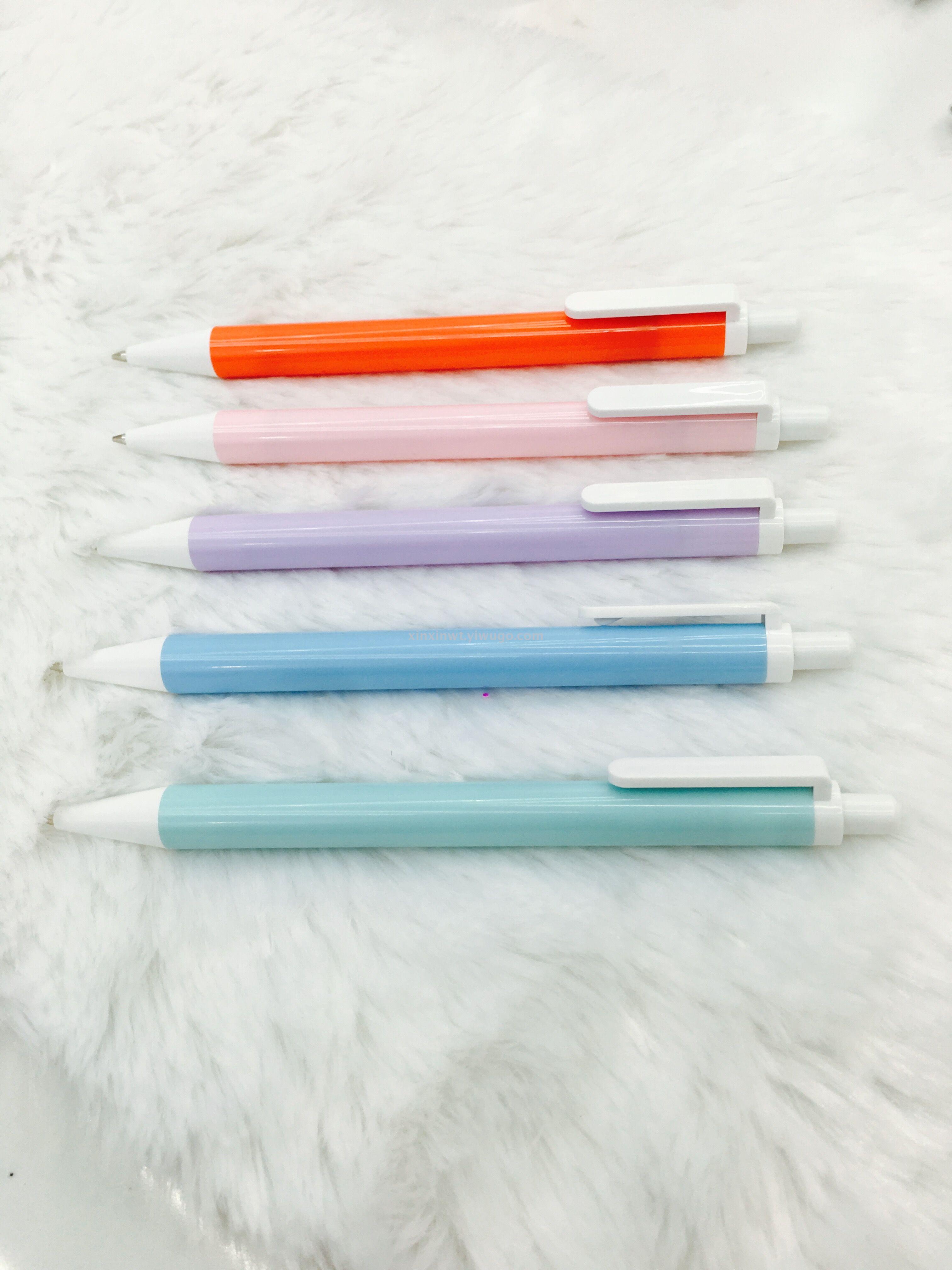 Creative Stationery Antibacterial Silver Ion Student Pen Spray Sterilization Office Supplies Physical Antibacterial Safe Harmless Creative Stationery Antibacterial Silver Ion Student Pen Spray Sterilization Office Supplies Physical Antibacterial Safe Harmless