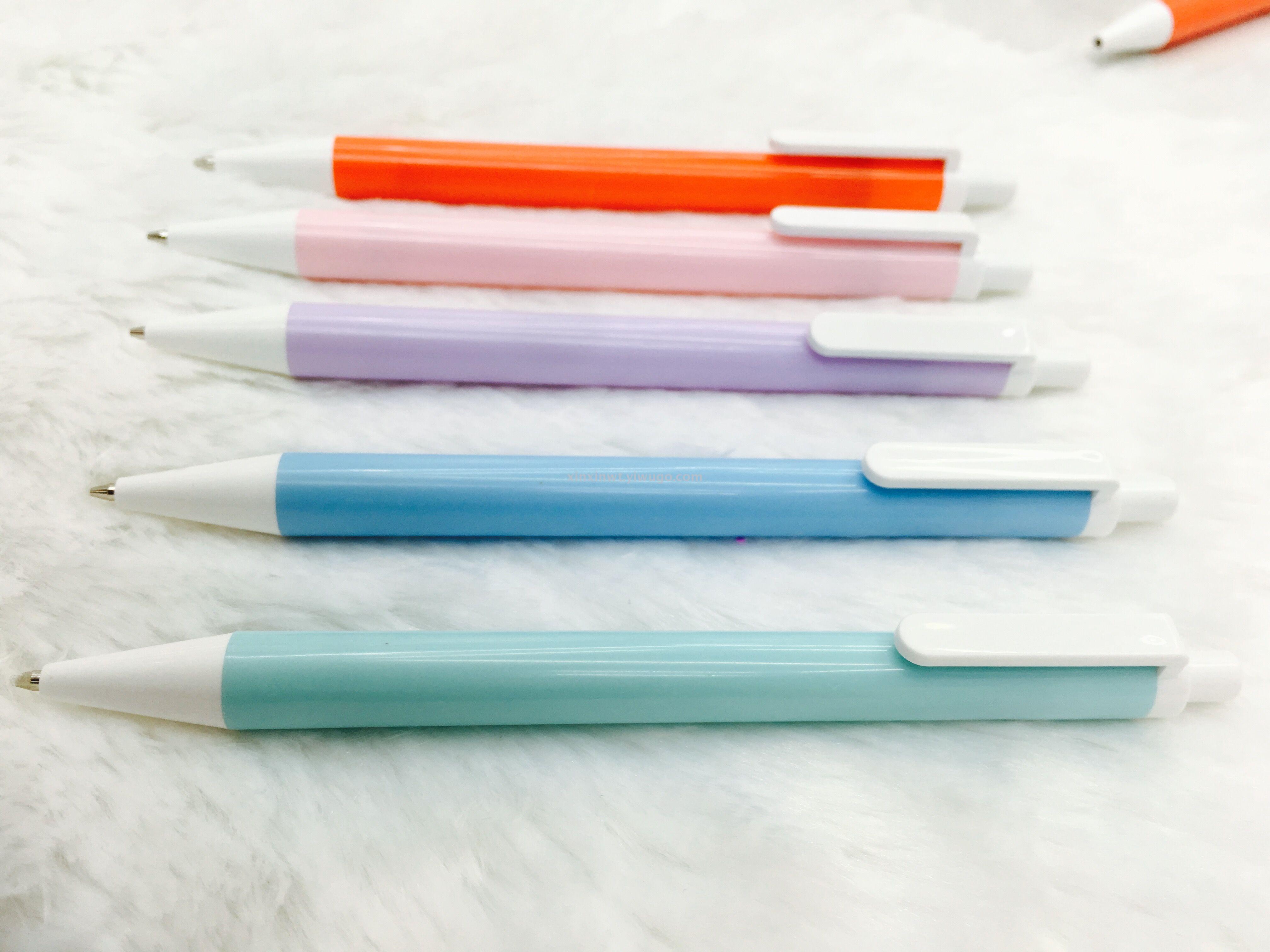 Creative Stationery Antibacterial Silver Ion Student Pen Spray Sterilization Office Supplies Physical Antibacterial Safe Harmless Creative Stationery Antibacterial Silver Ion Student Pen Spray Sterilization Office Supplies Physical Antibacterial Safe Harmless