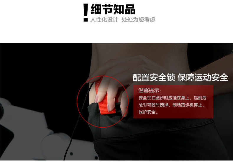 JX full folding home treadmill free of installation of small intelligent fitness equipment silent weight loss mini walking machine JX full folding home treadmill free of installation of small intelligent fitness equipment silent weight loss mini walking machine